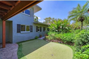 4509 LOCKWOOD RIDGE ROAD, SARASOTA, FL 34231 - MLS#MFRA4693665
