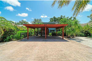 4509 LOCKWOOD RIDGE ROAD, SARASOTA, FL 34231 - MLS#MFRA4693665