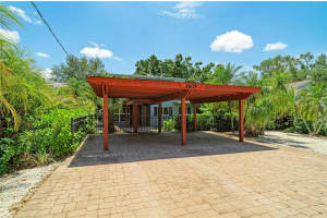 4509 LOCKWOOD RIDGE ROAD, SARASOTA, FL 34231 - MLS#MFRA4693665