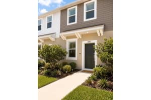 8580 DAYBREAK STREET, SARASOTA, FL 34241 - MLS#MFRA4693666