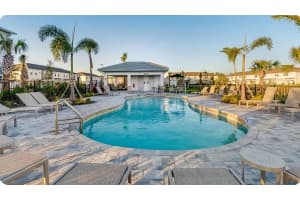 8580 DAYBREAK STREET, SARASOTA, FL 34241 - MLS#MFRA4693666