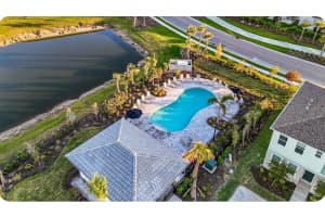 8580 DAYBREAK STREET, SARASOTA, FL 34241 - MLS#MFRA4693666