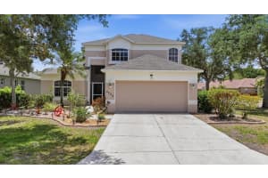 8222 HAVEN HARBOUR WAY, BRADENTON, FL 34212 - MLS#MFRA4693669
