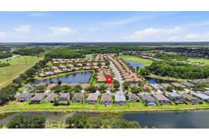 8222 HAVEN HARBOUR WAY, BRADENTON, FL 34212 - MLS#MFRA4693669