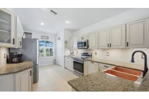 8222 HAVEN HARBOUR WAY, BRADENTON, FL 34212 - MLS#MFRA4693669