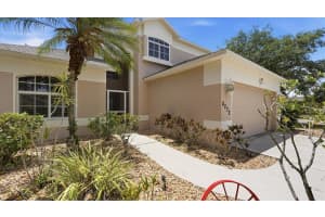 8222 HAVEN HARBOUR WAY, BRADENTON, FL 34212 - MLS#MFRA4693669