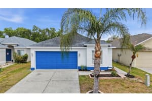 504 Lindsay Anne Ct, PLANT CITY 504 Lindsay Anne Ct, PLANT CITY