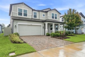 7284 Notched Pine Bnd, WESLEY CHAPEL 7284 Notched Pine Bnd, WESLEY CHAPEL