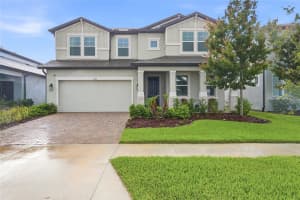 7284 NOTCHED PINE BEND, WESLEY CHAPEL, FL 33545 - MLS#MFRA4693673
