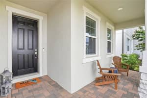 7284 NOTCHED PINE BEND, WESLEY CHAPEL, FL 33545 - MLS#MFRA4693673