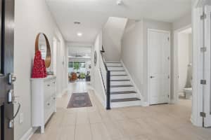 7284 NOTCHED PINE BEND, WESLEY CHAPEL, FL 33545 - MLS#MFRA4693673