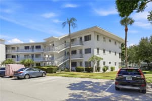 11201 80TH AVENUE, SEMINOLE, FL 33772 - MLS#MFRA4693674