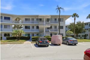 11201 80TH AVENUE, SEMINOLE, FL 33772 - MLS#MFRA4693674
