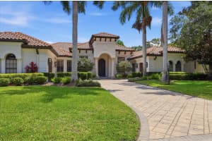 12564 HIGHFIELD CIRCLE, LAKEWOOD RANCH, FL 34202 - MLS#MFRA4693676