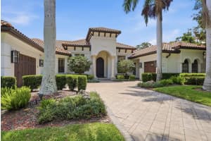 12564 HIGHFIELD CIRCLE, LAKEWOOD RANCH, FL 34202 - MLS#MFRA4693676