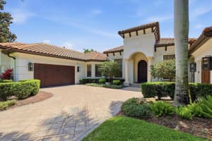 12564 HIGHFIELD CIRCLE, LAKEWOOD RANCH, FL 34202 - MLS#MFRA4693676
