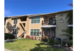 4005 Crockers Lake Blvd #24, SARASOTA