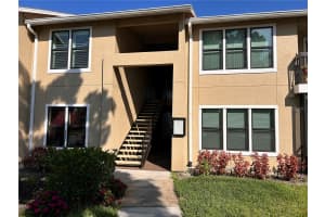 4005 CROCKERS LAKE BOULEVARD, SARASOTA, FL 34238 - MLS#MFRA4693679
