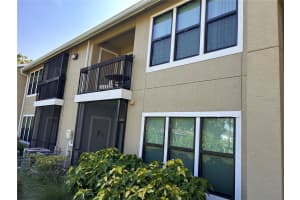 4005 CROCKERS LAKE BOULEVARD, SARASOTA, FL 34238 - MLS#MFRA4693679