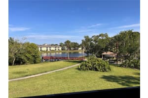 4005 CROCKERS LAKE BOULEVARD, SARASOTA, FL 34238 - MLS#MFRA4693679