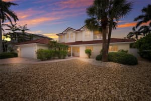 532 70TH STREET, HOLMES BEACH, FL 34217 - MLS#MFRA4693681