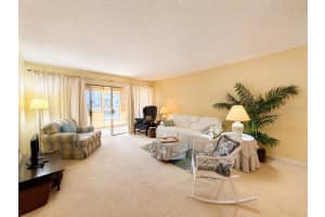 2437 Harbor Blvd #102, PORT CHARLOTTE 2437 Harbor Blvd #102, PORT CHARLOTTE