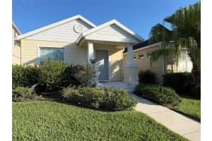 4735 Woodbrook Dr, SARASOTA
