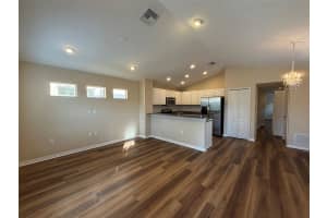 4735 WOODBROOK DR, SARASOTA, FL 34243 - MLS#MFRA4693683