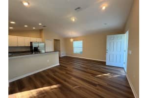 4735 WOODBROOK DR, SARASOTA, FL 34243 - MLS#MFRA4693683