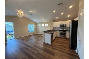 4735 WOODBROOK DR, SARASOTA, FL 34243 - MLS#MFRA4693683