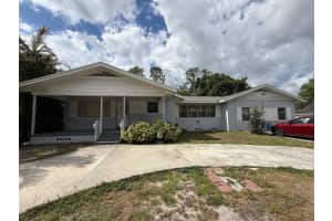 4462 46TH AVENUE, ST PETERSBURG, FL 33714 - MLS#MFRA4693684