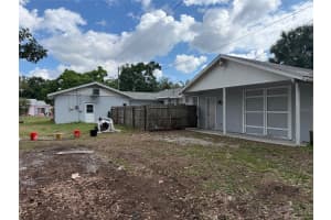 4462 46TH AVENUE, ST PETERSBURG, FL 33714 - MLS#MFRA4693684