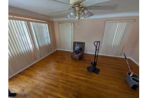 4462 46TH AVENUE, ST PETERSBURG, FL 33714 - MLS#MFRA4693684