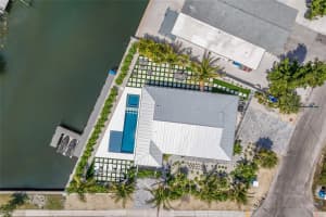 6401 MARINA DRIVE, HOLMES BEACH, FL 34217 - MLS#MFRA4693685