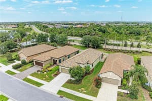 213 ALFERO WAY, NOKOMIS, FL 34275 - MLS#MFRA4693686