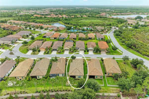 213 ALFERO WAY, NOKOMIS, FL 34275 - MLS#MFRA4693686