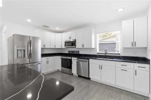 1533 MARTIN LUTHER KING JR STREET, ARCADIA, FL 34266 - MLS#MFRA4693687