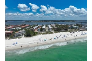 1423 GULF DRIVE, BRADENTON BEACH, FL 34217 - MLS#MFRA4693688