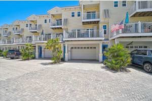 1423 GULF DRIVE, BRADENTON BEACH, FL 34217 - MLS#MFRA4693688