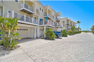 1423 GULF DRIVE, BRADENTON BEACH, FL 34217 - MLS#MFRA4693688