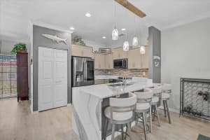 1423 GULF DRIVE, BRADENTON BEACH, FL 34217 - MLS#MFRA4693688