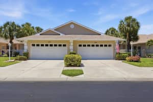 1777 FOUNTAIN VIEW CIRCLE, VENICE, FL 34292 - MLS#MFRA4693689