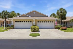 1777 FOUNTAIN VIEW CIRCLE, VENICE, FL 34292 - MLS#MFRA4693689