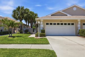 1777 FOUNTAIN VIEW CIRCLE, VENICE, FL 34292 - MLS#MFRA4693689