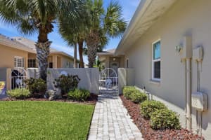 1777 FOUNTAIN VIEW CIRCLE, VENICE, FL 34292 - MLS#MFRA4693689