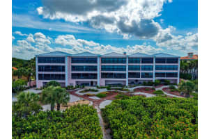 910 GOLDEN BEACH BOULEVARD, VENICE, FL 34285 - MLS#MFRA4693690