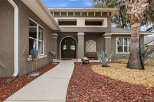 16401 SHIRLEY SHORES ROAD, TAVARES, FL 32778 - MLS#MFRA4693691