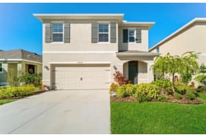 4844 SILVER TOPAZ STREET, SARASOTA, FL 34233 Sold 06/10/26