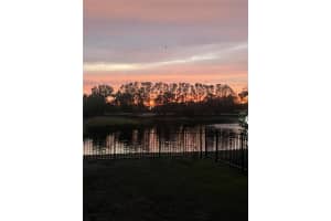 4844 SILVER TOPAZ STREET, SARASOTA, FL 34233 Sold 06/10/26