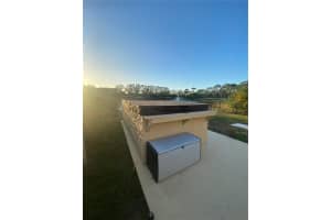 4844 SILVER TOPAZ STREET, SARASOTA, FL 34233 Sold 06/10/26